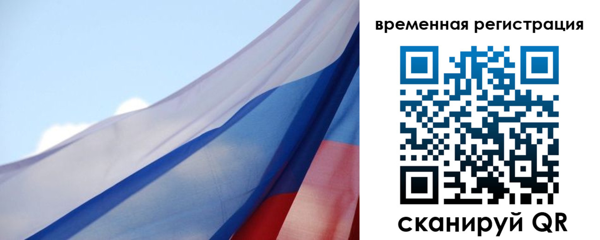 купить прописку в Владимирской области